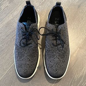 Cole Haan Men’s zero gravity shoes size 11M